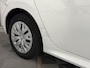 Toyota Yaris 1.5 Hybrid | Active 5-Drs | Airco-Ecc | Navi | Camera