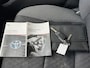 Toyota Yaris 1.5 Hybrid | Active 5-Drs | Airco-Ecc | Navi | Camera