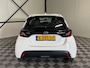 Toyota Yaris 1.5 Hybrid | Active 5-Drs | Airco-Ecc | Navi | Camera