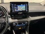 Toyota Yaris 1.5 Hybrid | Active 5-Drs | Airco-Ecc | Navi | Camera