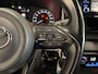Toyota Yaris 1.5 Hybrid | Active 5-Drs | Airco-Ecc | Navi | Camera