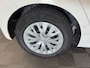 Toyota Yaris 1.5 Hybrid | Active 5-Drs | Airco-Ecc | Navi | Camera