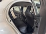 Toyota Yaris 1.5 Hybrid | Active 5-Drs | Airco-Ecc | Navi | Camera