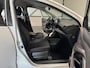 Toyota Yaris 1.5 Hybrid | Active 5-Drs | Airco-Ecc | Navi | Camera