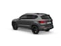 SEAT Ateca 1.5 TSI FR Business Intense - €6.500,- Voordeel - 19 inch Velgen