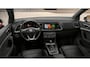 SEAT Ateca 1.5 TSI FR Business Intense - €6.500,- Voordeel - 19 inch Velgen