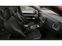 SEAT Ateca 1.5 TSI FR Business Intense - €6.500,- Voordeel - 19 inch Velgen