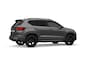 SEAT Ateca 1.5 TSI FR Business Intense - €6.500,- Voordeel - 19 inch Velgen