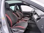 Skoda Scala 1.5 TSI ACT Monte Carlo Panoramadak | Metallic | App