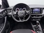 Skoda Scala 1.5 TSI ACT Monte Carlo Panoramadak | Metallic | App