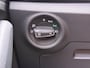 Skoda Scala 1.5 TSI ACT Monte Carlo Panoramadak | Metallic | App
