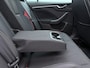 Skoda Scala 1.5 TSI ACT Monte Carlo Panoramadak | Metallic | App