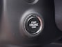 Skoda Scala 1.5 TSI ACT Monte Carlo Panoramadak | Metallic | App
