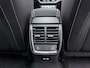 Skoda Scala 1.5 TSI ACT Monte Carlo Panoramadak | Metallic | App