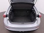 Skoda Scala 1.5 TSI ACT Monte Carlo Panoramadak | Metallic | App