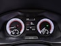 Skoda Scala 1.5 TSI ACT Monte Carlo Panoramadak | Metallic | App