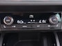 Skoda Scala 1.5 TSI ACT Monte Carlo Panoramadak | Metallic | App