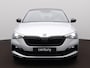 Skoda Scala 1.5 TSI ACT Monte Carlo Panoramadak | Metallic | App