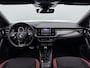 Skoda Scala 1.5 TSI ACT Monte Carlo Panoramadak | Metallic | App