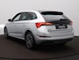 Skoda Scala 1.5 TSI ACT Monte Carlo Panoramadak | Metallic | App