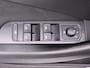 Skoda Scala 1.5 TSI ACT Monte Carlo Panoramadak | Metallic | App