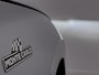 Skoda Scala 1.5 TSI ACT Monte Carlo Panoramadak | Metallic | App