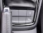 Skoda Scala 1.5 TSI ACT Monte Carlo Panoramadak | Metallic | App