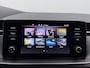 Skoda Scala 1.5 TSI ACT Monte Carlo Panoramadak | Metallic | App