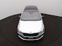 Skoda Scala 1.5 TSI ACT Monte Carlo Panoramadak | Metallic | App