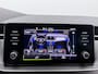 Skoda Scala 1.5 TSI ACT Monte Carlo Panoramadak | Metallic | App