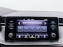 Skoda Scala 1.5 TSI ACT Monte Carlo Panoramadak | Metallic | App