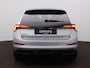 Skoda Scala 1.5 TSI ACT Monte Carlo Panoramadak | Metallic | App