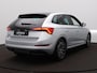Skoda Scala 1.5 TSI ACT Monte Carlo Panoramadak | Metallic | App