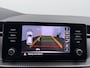 Skoda Scala 1.5 TSI ACT Monte Carlo Panoramadak | Metallic | App