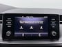 Skoda Scala 1.5 TSI ACT Monte Carlo Panoramadak | Metallic | App