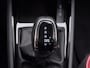 Skoda Scala 1.5 TSI ACT Monte Carlo Panoramadak | Metallic | App
