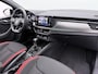 Skoda Scala 1.5 TSI ACT Monte Carlo Panoramadak | Metallic | App