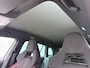Skoda Scala 1.5 TSI ACT Monte Carlo Panoramadak | Metallic | App