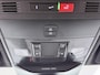 Skoda Scala 1.5 TSI ACT Monte Carlo Panoramadak | Metallic | App