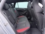 Skoda Scala 1.5 TSI ACT Monte Carlo Panoramadak | Metallic | App