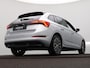 Skoda Scala 1.5 TSI ACT Monte Carlo Panoramadak | Metallic | App