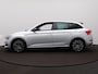 Skoda Scala 1.5 TSI ACT Monte Carlo Panoramadak | Metallic | App