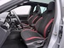 Skoda Scala 1.5 TSI ACT Monte Carlo Panoramadak | Metallic | App