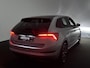 Skoda Scala 1.5 TSI ACT Monte Carlo Panoramadak | Metallic | App
