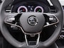 Skoda Scala 1.5 TSI ACT Monte Carlo Panoramadak | Metallic | App