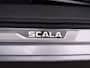 Skoda Scala 1.5 TSI ACT Monte Carlo Panoramadak | Metallic | App