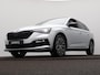 Skoda Scala 1.5 TSI ACT Monte Carlo Panoramadak | Metallic | App