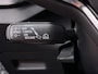 Skoda Scala 1.5 TSI ACT Monte Carlo Panoramadak | Metallic | App