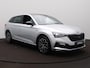 Skoda Scala 1.5 TSI ACT Monte Carlo Panoramadak | Metallic | App