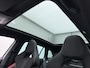 Skoda Scala 1.5 TSI ACT Monte Carlo Panoramadak | Metallic | App